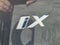 2025 BMW iX xDrive50 xDrive50