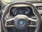 2025 BMW iX xDrive50