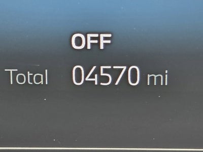 2025 BMW iX xDrive50