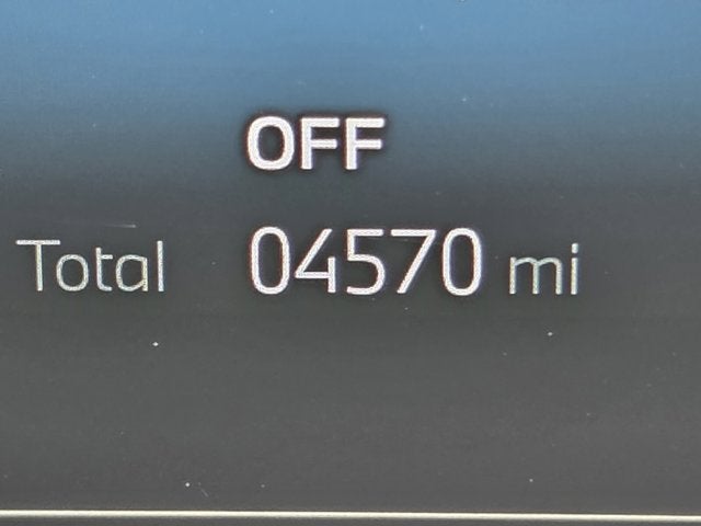 2025 BMW iX xDrive50