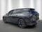 2025 BMW iX xDrive50 xDrive50