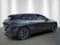2025 BMW iX xDrive50 xDrive50