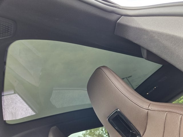 2024 BMW iX xDrive50 xDrive50