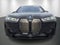2024 BMW iX xDrive50 xDrive50