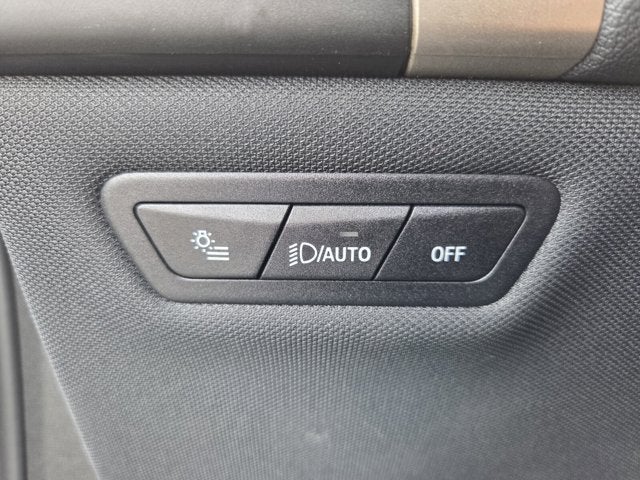 2024 BMW iX xDrive50 xDrive50