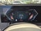 2024 BMW iX xDrive50 xDrive50