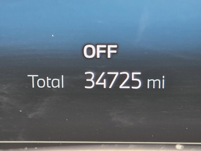 2024 BMW iX xDrive50 xDrive50