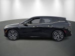 2024 BMW iX xDrive50 xDrive50