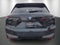 2024 BMW iX xDrive50 xDrive50