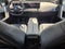 2024 BMW iX xDrive50 xDrive50