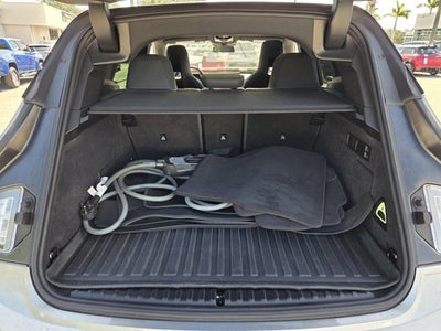 2024 BMW iX xDrive50 xDrive50