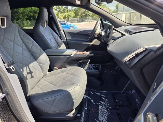 2024 BMW iX xDrive50 xDrive50