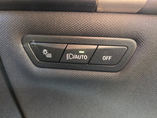 2024 BMW iX xDrive50 xDrive50