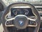 2024 BMW iX xDrive50 xDrive50