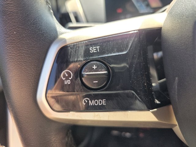 2024 BMW iX xDrive50 xDrive50