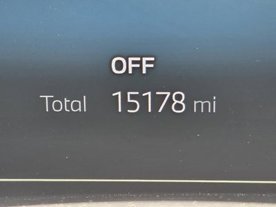 2024 BMW iX xDrive50 xDrive50