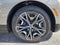 2024 BMW iX xDrive50 xDrive50