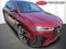 2023 BMW iX xDrive50 xDrive50