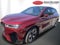 2023 BMW iX xDrive50 xDrive50