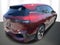 2023 BMW iX xDrive50 xDrive50
