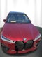 2023 BMW iX xDrive50 xDrive50