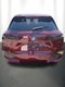 2023 BMW iX xDrive50 xDrive50