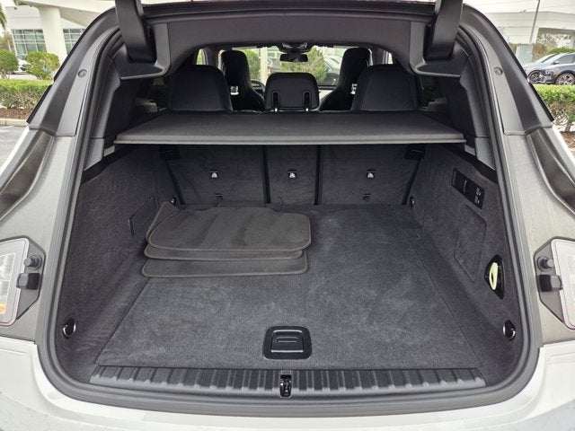 2024 BMW iX xDrive50 xDrive50