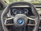 2024 BMW iX xDrive50 xDrive50