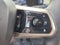 2024 BMW iX xDrive50 xDrive50