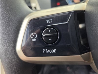 2024 BMW iX xDrive50 xDrive50