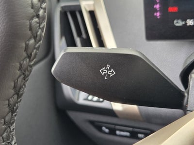 2024 BMW iX xDrive50 xDrive50