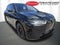 2023 BMW iX M60