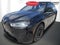 2023 BMW iX M60