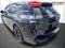 2023 BMW iX M60