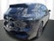 2023 BMW iX M60
