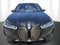 2023 BMW iX M60