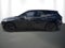 2023 BMW iX M60