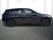 2023 BMW iX M60