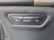 2026 BMW iX xDrive45 xDrive45