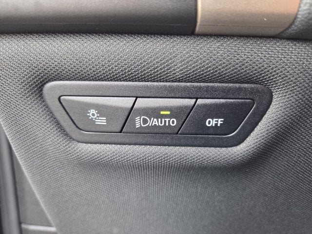 2026 BMW iX xDrive45 xDrive45