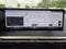 2026 BMW iX xDrive45 xDrive45