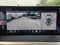 2026 BMW iX xDrive45 xDrive45
