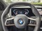 2026 BMW iX xDrive45 xDrive45