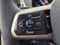 2026 BMW iX xDrive45 xDrive45