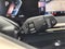 2026 BMW iX xDrive45 xDrive45