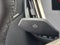 2026 BMW iX xDrive45 xDrive45