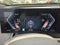 2026 BMW iX xDrive45 xDrive45