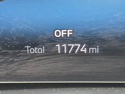 2026 BMW iX xDrive45 xDrive45