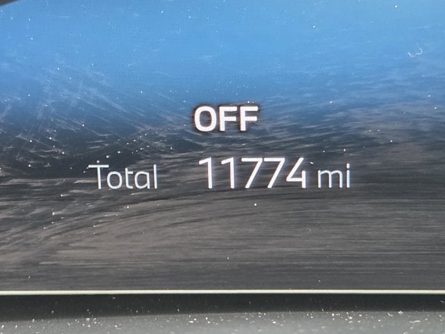 2026 BMW iX xDrive45 xDrive45