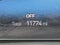 2026 BMW iX xDrive45 xDrive45
